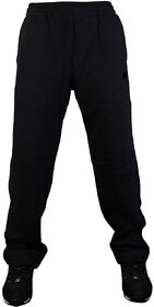 PARRY'S DRY-FIT LOWERS / TRACKPANTS