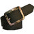 Ws Deal Leatherite Belts At Very Reasonable Cost