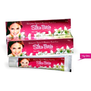 Skinbrite Cream Set Of Pcs.