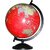 World Globe