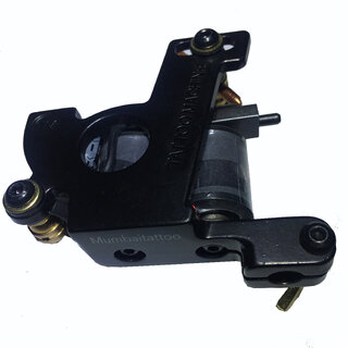 Tattoo Coil Machine - AMC261.