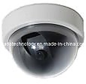 Cctv Camera System