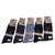 Formal Mens Socks Pack of 6