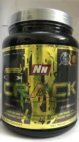 CFP7005-NN NUTRtTtON CRACK-FRUIT PUNCH.