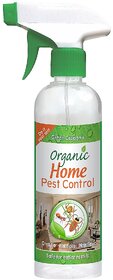 Home Pest Control Spray 500ml