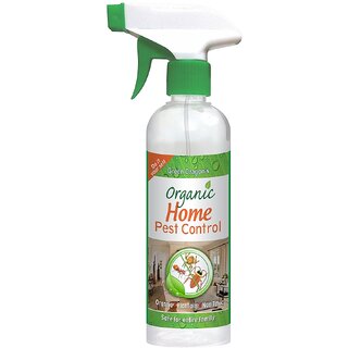 Home Pest Control Spray 500ml