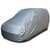 Pegasus Premium Car Cover For Chevrolet Beat (Without Mirror Pockets)