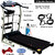 Healthgenie 7in1 Motorized Treadmill 4112M (2.0 HP).