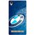Intex Aqua Power Plus Back Cover By G.Store