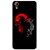 HTC Desire 628 Back Cover By G.Store