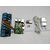 Home Automation using raspberry pi, Use your Existing smartphone- DIY