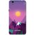 Micromax Yu Yureka Plus Back Cover By G.Store