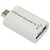 Sketchfab Mini USB OTG Smart connection kit - Assorted Color