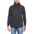 Campus Sutra Men Sweatshirt
