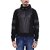 Campus Sutra High Neck Full Sleeve Hoodie