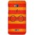Micromax Bolt Q336 Back Cover By G.Store