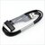 USB Data Sync Cable For Samsung Galaxy Tab P1000