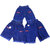 Kids Jeans Chadda for kids pack of 3