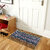 Status polypropylene Vigo Doormat 15 x 23 1pc