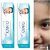 Clinsol gel for acne (pack of 2 pcs).