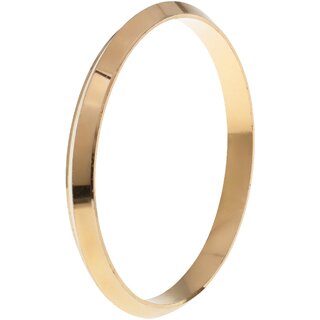 Kesar Zems Gents Kada