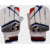 SG Elite Cricket batting Gloves Right hand
