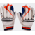 SG Campus Cricket Battiing Gloves Size Youth