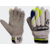SG Optipro cricket batting gloves size youth
