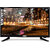 I Grasp IGB-32 32 inches(81.28 cm) Standard Full HD LED TV