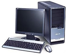 Desktop (18.5
