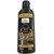 Aryanshakti AloeVera Amla  Shikakai Magical Black Shampoo 250ml