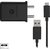 ORIGINAL MOTOROLA TURBO CHARGER 1.6A WITH ADAPTOR  CABLE FOR MOTO G4, G4 PLUS WITH WARRANTY