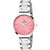 Adamo Shine Women's Wrist Watch A816SM06