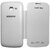 Samsung Galaxy Star Pro GT-S7262 Flip Cover