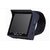Cctv Tester Wristband 3.5