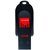 Strontium 32gb Pollex Pen Drive