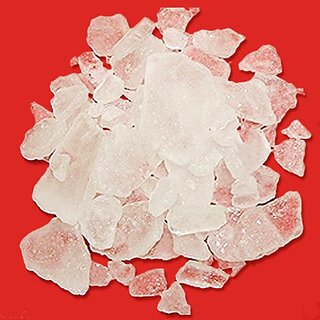 Pure Camphor For Puja/Sudha Desi Kapoor - 100 GM