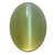 Kesar Zems 7.25 - 7.50 Ratti CAT'S EYE ( LEHSUNIA STONE ) 100  ORIGINAL CERTIFIED NATURAL GEMSTONE BEST QUALITY