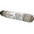 Ricoh MP 2501 TonerCartridge