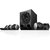 Sony HT-IV300 5.1 Channels Bluetooth Home Theater Speaker System