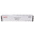 Canon Npg 51 Toner Cartridge