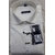 MILLION Mens Party Wear Plain Linen Shirt (Only M Size,28 Length,17 Shoulder)