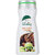Amla Reetha Shikakai Shampoo, 200 ml