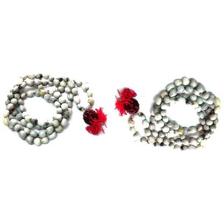 ORIGINAL VAIJANTI MALA PACK OF 2 MALA