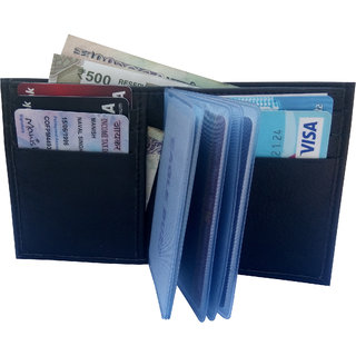 All Card Holder