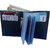 All Card Holder