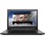 LENOVO IDEAPAD 320E (80XL0379IN) LAPTOP (CORE I5 7TH GEN/8 GB/2 TB/WINDOWS 10/2 GB)