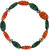 Mosaic Beads 8