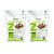 Zindagi Flax Seeds - Best Weight Loss Product - Best For Hair and Skin
