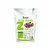 Zindagi Flax Seeds - Best Weight Loss Product - Best For Hair and Skin